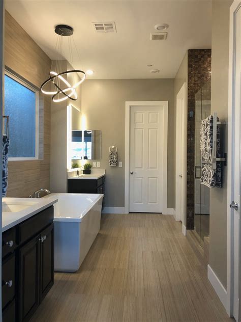 lv kitchen & bathroom remodel las vegas|lv kitchen and bath.